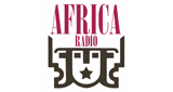 Africa Radio