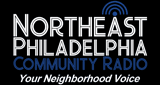 Northeast Philadelphia Community Radio