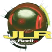 JLRRADIO 