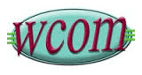 WCOM