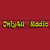 Only4you Radio