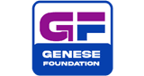 GF Radio