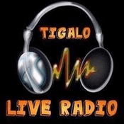 Tigalo Live Radio