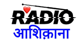 Radio Aashiqanaa