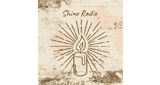 Shine Radio