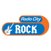 Radio City Rock