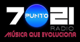 7punto21radio