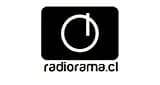 Radiorama FM