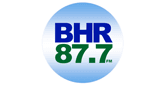 BHR 87.7