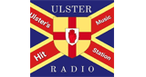 Ulster Radio