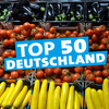 RPR1.Top50 Deutsch