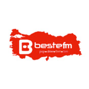 BesteFM