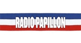 Radio Papillon