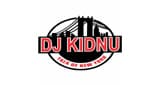 Dj Kidnu Radio
