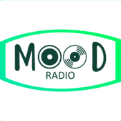 moodradio