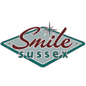 Smile Sussex