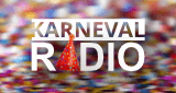 Karneval Radio