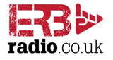ERB Radio