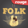Rouge Folk