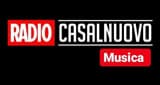 Radio Casalnuovo Musica