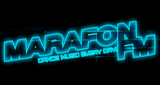 Радио Марафон