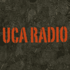 UCA Radio