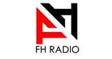 Fh Radio Cristiana