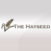 The Hayseed