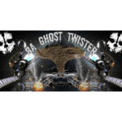 BA-GHOST-TWISTER