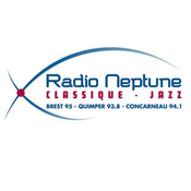 Radio Neptune