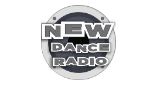 New Dance Radio NL