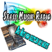 Spass-Musik-Radio 