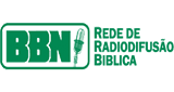 BBN Radio German