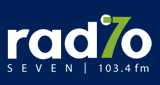 Radio 7