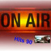 Aquitaine-Radio