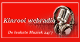 Kinrooi Webradio