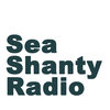 Sea Shanty Radio