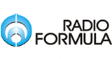 Radio Fórmula