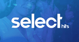 SelectHits UK