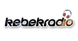 KebekRadio