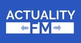 ActualityFM
