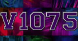 V1075 Atlanta