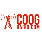 COOG Radio