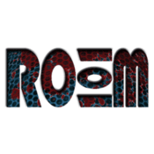 Room 101