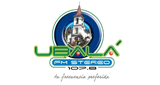 Ubalá Fm Stereo