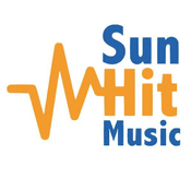 Sun'hit music 