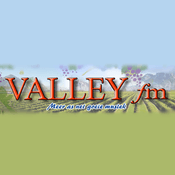 Valley FM