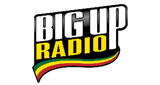 BigUpRadio - Dancehall