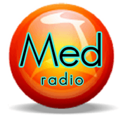 Mediterráneo-SMOOTHJAZZ