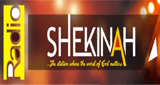 Radio Shekinah
